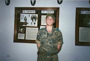 GOE II 1996 065
